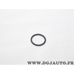 Joint durite circuit vanne EGR Fiat 5801920151 pour fiat ducato 4 IV 2.3MJTD 2.3 MJTD diesel de 2014 à 2018 