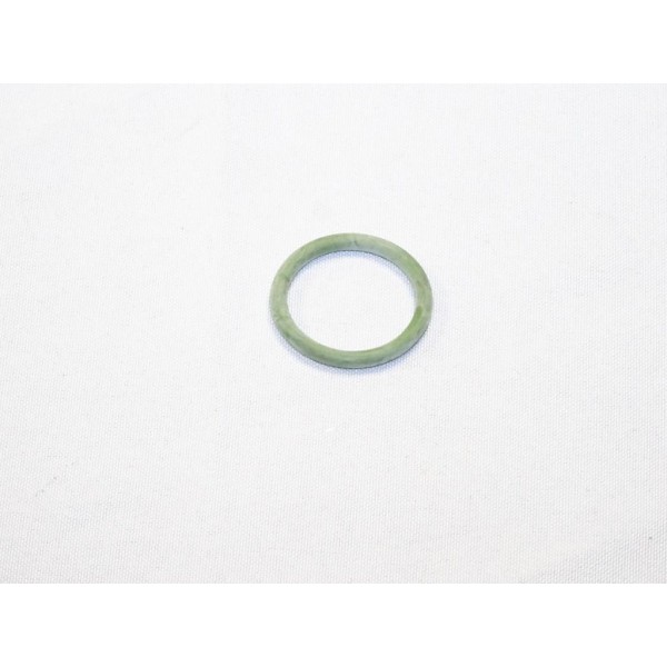 Joint tuyau separateur huile Fiat 71770210 pour alfa romeo 159 mito brera giulietta spider fiat 500L 500X freemont idea linea br