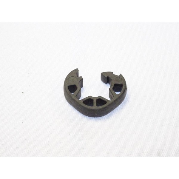 Agrafe etrier support fixation durite tuyau carburant Fiat 60665082 pour fiat multipla 1.6 16V essence 
