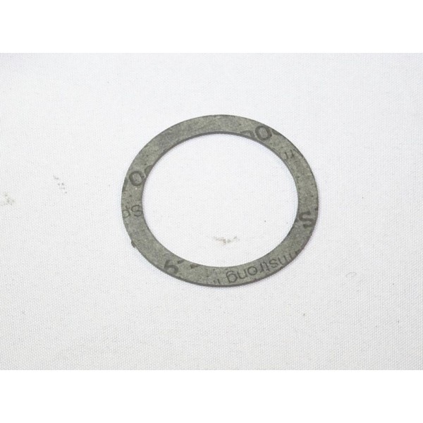 Joint durite huile Fiat 7702979 pour alfa romeo 145 146 155 fiat bravo croma duna palio punto siena tempra tipo uno ducato fiori