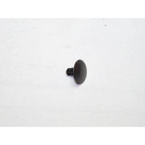 Agrafe bouton attache fixation revetement Fiat 6000619574 pour fiat talento renault trafic 3 III opel vivaro B 