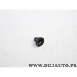 Capuchon cache ecrou Fiat 7683527 pour fiat elba linea palio mille punto 2 II siena tipo 2 3 II III uno fiorino 2 3 4 II III IV 