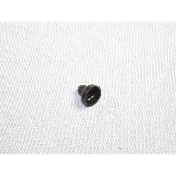 Capuchon cache ecrou Fiat 7683527 pour fiat elba linea palio mille punto 2 II siena tipo 2 3 II III uno fiorino 2 3 4 II III IV 