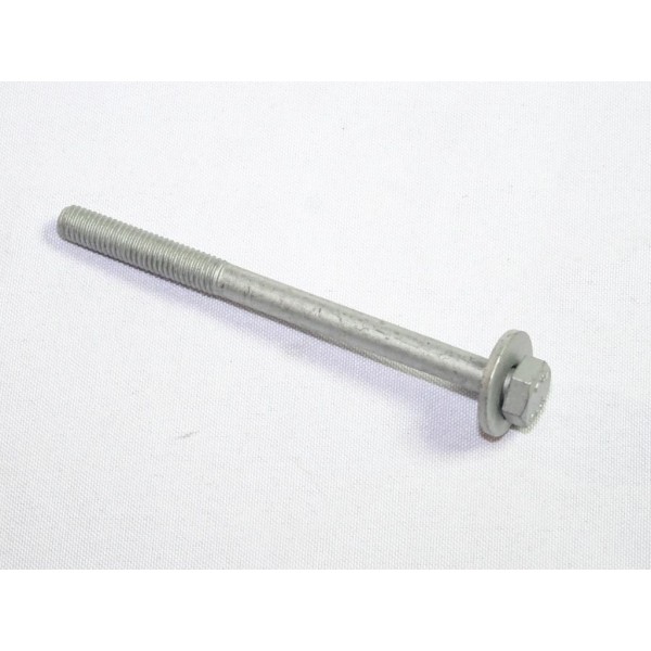 Vis fixation compresseur climatisation Fiat 9649899580 pour fiat ulysse 2 II scudo 2 II lancia phedra citroen C8 jumpy peugeot 8