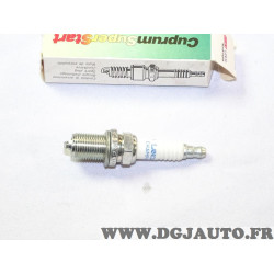 Lot 5 bougies allumage RC8BYC Fiat 46463801 pour fiat barchetta brava bravo coupé palio marea multipla punto 2 II uno stilo lanc