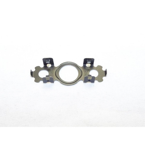 Joint durite retour huile turbo compresseur Fiat 9685198280 pour fiat doblo 5 V partir de 2022 scudo 2 II partir de 2007 citroen