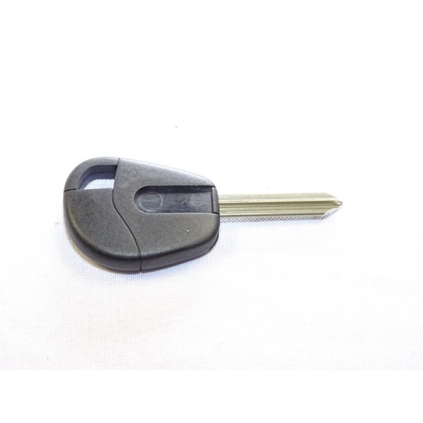 Clé brute à tailler Fiat 9790462280 pour fiat ulysse de 1994 à 2002 scudo de 1995 à 2006 lancia zeta de 1994 à 2002 