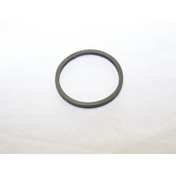 Joint thermostat calorstat Fiat 9401340489 pour fiat ulysse 1 2 I II ducato 1 2 I II scudo lancia zeta phedra peugeot expert box