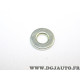 Cuvette ressort de soupape Fiat 7792047 pour fiat cinquecento panda 1 2 I II palio punto seicento siena tipo uno doblo 1 fiorino