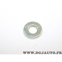 Cuvette ressort de soupape Fiat 7792047 pour fiat cinquecento panda 1 2 I II palio punto seicento siena tipo uno doblo 1 fiorino