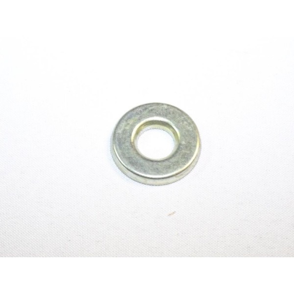 Cuvette ressort de soupape Fiat 7792047 pour fiat cinquecento panda 1 2 I II palio punto seicento siena tipo uno doblo 1 fiorino