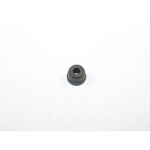 Joint tuyau hydraulique pedale embrayage Fiat 9402156158 pour fiat ulysse 1 2 I II scudo 1 2 I II lancia zeta phedra peugeot 806