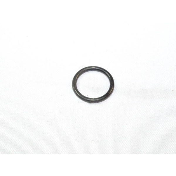 Joint compresseur air Fiat 9944894 pour alfa romeo 145 146 147 155 156 164 GT GTV spider fiat brava bravo cinquecento coupé mare