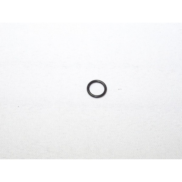 Joint compresseur air Fiat 9944800 pour alfa romeo 145 146 147 155 156 159 164 GT GTV spider fiat brava bravo coupé croma 2 II p