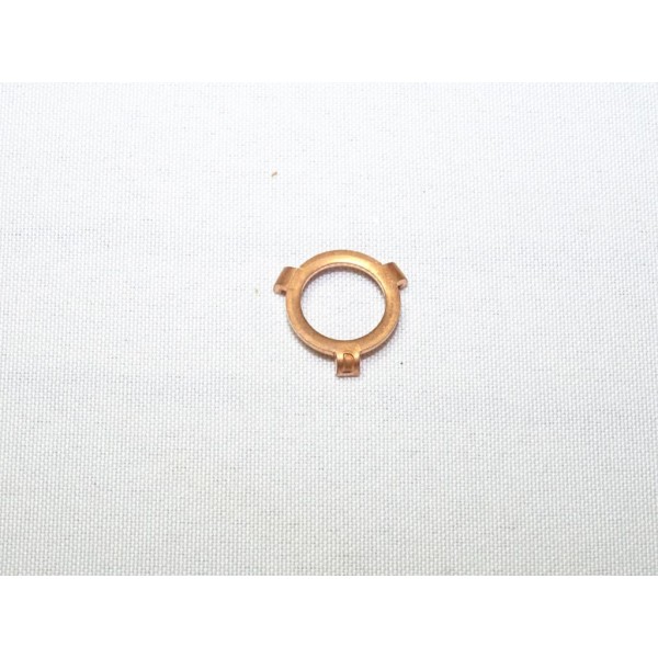 Joint turbo compresseur Fiat 9672370780 pour fiat doblo 5 V ulysse 3 III partir de 2022 scudo 2 3 II III partir de 2007 jeep ave