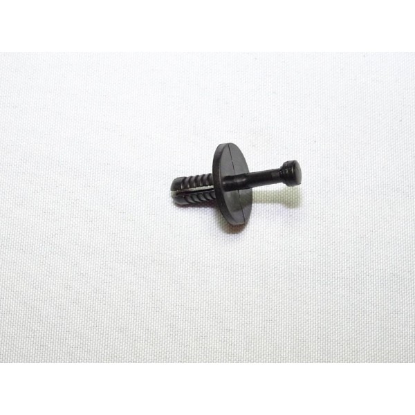 Taquet bouton agrafe attache fixation revetement tableau de bord Fiat 9759908080 pour fiat ulysse 1 scudo lancia zeta peugeot 80