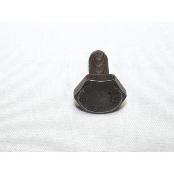 Vis virole arbre pignon boite de vitesses Fiat 7765120 pour alfa romeo mito fiat 500 500L grande punto evo idea bravo 2 II panda