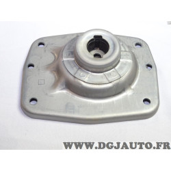 Butée amortisseur de suspension avant gauche Fiat 9405038689 pour fiat ulysse 1 2 I II scudo 1 2 I II lancia zeta phedra peugeot