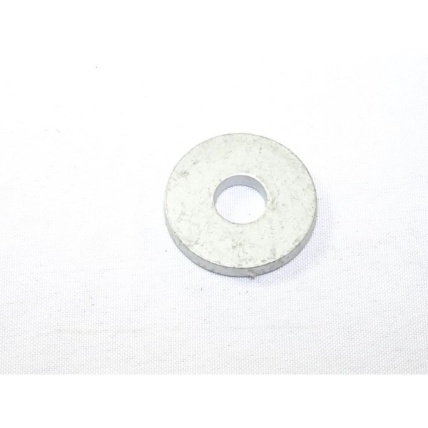 Rondelle fixation poulie pignon AAC arbre à cames Fiat 504017392 pour fiat ducato 2 3 4 5 II III IV V 2.3MJTD 2.3 MJTD diesel de