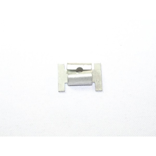 Prisonnier fixation plaque protection moteur Fiat 51747309 pour alfa romeo mito fiat 500L croma 2 II grande punto evo doblo 3 4 