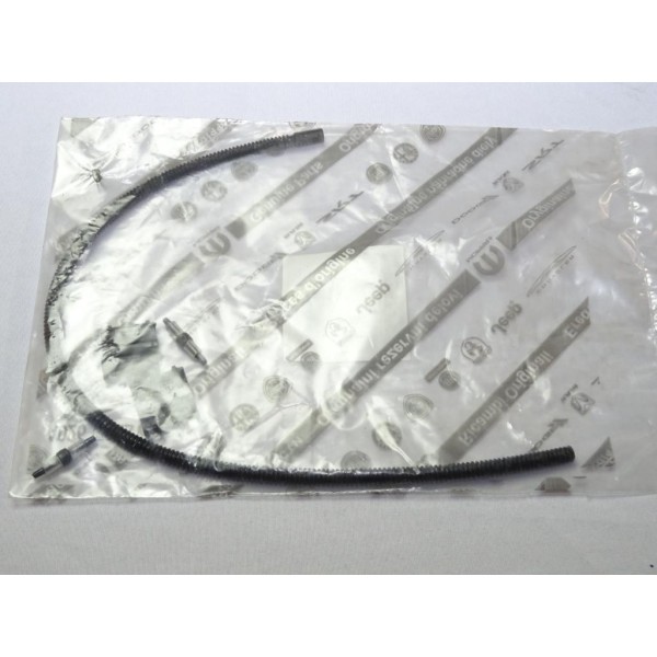 Kit reparation circuit liquide essuie glace Fiat 51922436 pour alfa romeo giulietta  partir de 2013 fiat 500 partir de 2007 