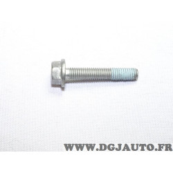 Vis fixation pignon arbre à cames AAC Fiat 504062574 pour fiat ducato 4 5 III IV 2.3MJTD 2.3 MJTD diesel de 2014 à 2021