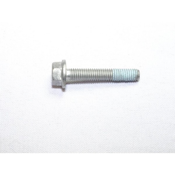 Vis fixation pignon arbre à cames AAC Fiat 504062574 pour fiat ducato 4 5 III IV 2.3MJTD 2.3 MJTD diesel de 2014 à 2021 