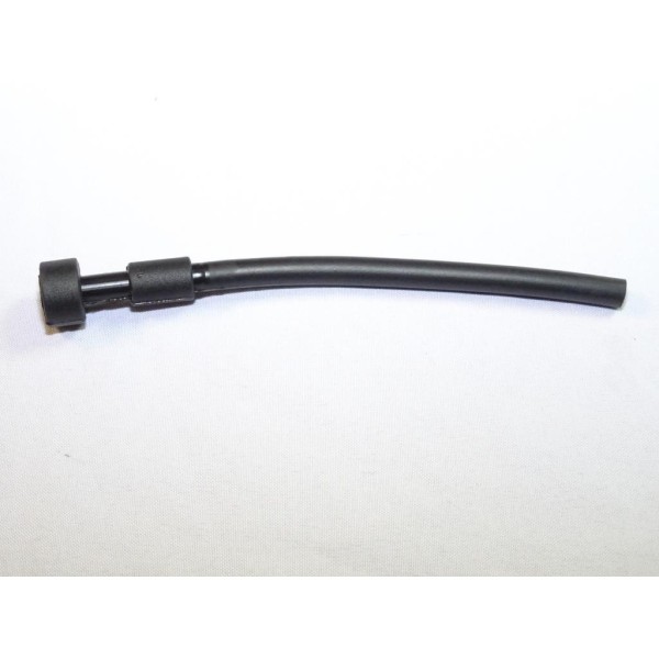 Durite tuyau soupape antipollution Fiat 1348723080 pour fiat ducato 2 II peugeot boxer citroen jumper 2.0HDI 2.0JTD 2.2HDI 2.2JT