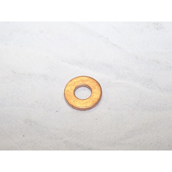 Joint injecteur carburant Fiat 1610564580 pour fiat scudo 2 II citroen C3 C4 C-elysee jumpy berlingo 2 II peugeot 208 308 2008 e