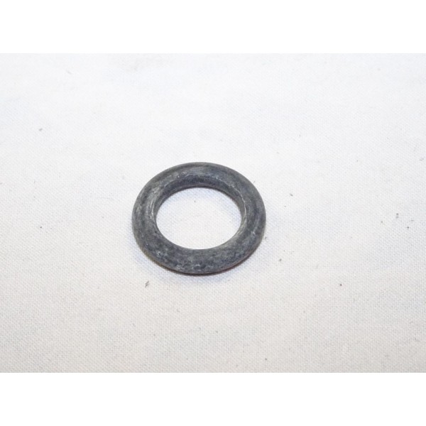 Joint echangeur temperature circuit vanne EGR Fiat 504184692 pour fiat ducato 3 4 III IV citroen jumper peugeot boxer 3.0MJTD 3.