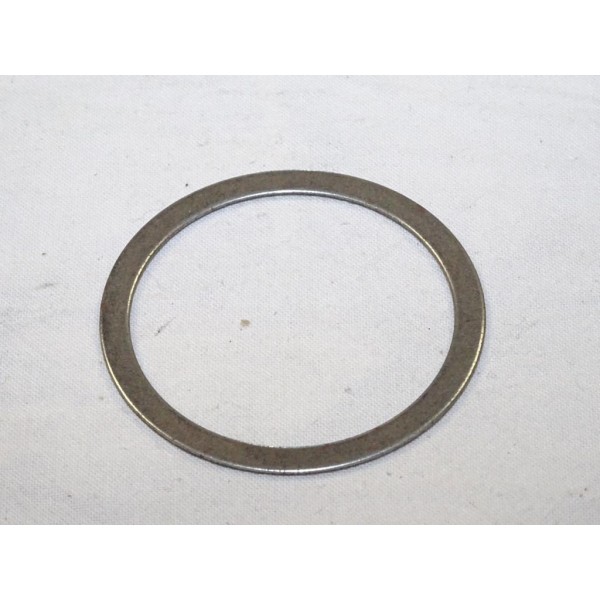 Bague entretoise SP1.15 pignon boite de vitesses Fiat 46437576 pour alfa romeo 145 146 147 156 159 166 mito brera GT GTV spider 