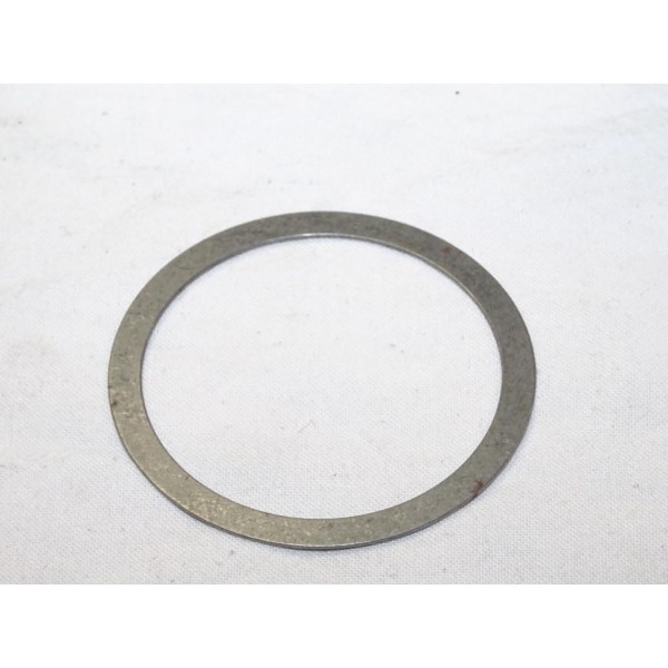 Bague entretoise SP0.70 pignon boite de vitesses Fiat 46437567 pour alfa romeo 145 146 147 156 159 166 mito brera GT GTV spider 