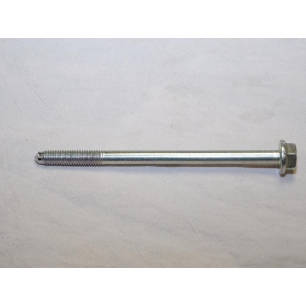 Vis M8x125 cache couvre culbuteur Fiat 18754021 pour alfa romeo 147 156 159 166 mito brera giulietta GT tonale fiat 500L 500X cr