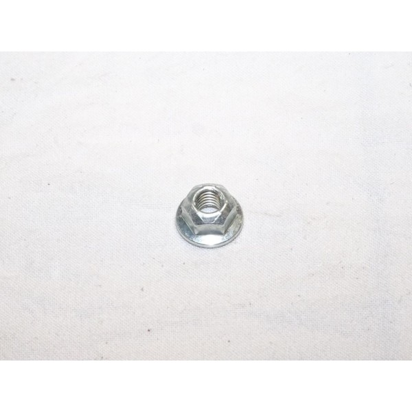 Ecrou usage divers Fiat 14059211 pour alfa romeo 145 146 147 156 159 164 4C mito brera GTV GT giulia giulietta spider stelvio to