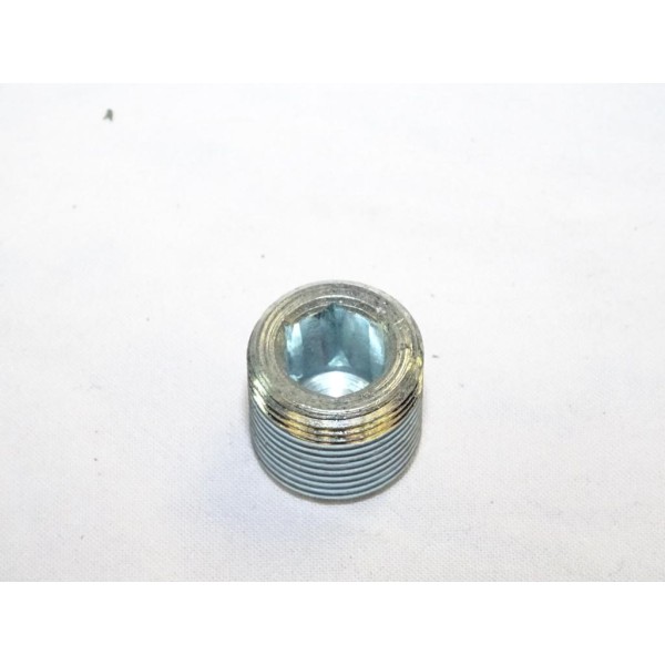 Bouchon vidange couvercle carter selespeed boite de vitesses Fiat 55240370 pour fiat 500L fiorino 3 4 III IV qubo doblo 3 4 III 