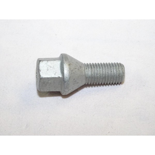 Boulon de roue colonnette fixation jante Fiat 51732885 pour fiat croma 2 II grande punto evo dont abarth 