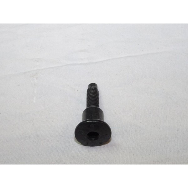 Vis fixation ceinture de sécurité paroi separation Fiat 46808049 pour alfa romeo GT fiat grande punto evo idea uno 