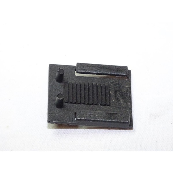 Cale bloc montage maintien inferieur pare-brise Fiat 1314167080 pour fiat ducato 1 2 I II peugeot boxer citroen jumper de 1994 à