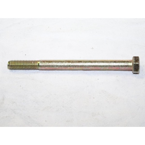 Vis fixation catalyseur echappement Fiat 16201921 pour alfa romeo 147 1.6 16V TS 