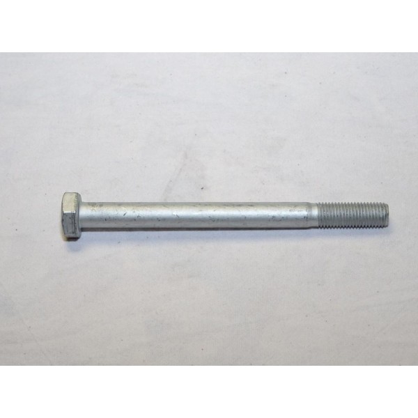 Vis L120 fixation boite de vitesses suspension pompe DA alternateur galet Fiat 15972224 pour alfa romeo 33 145 146 155 164 spide