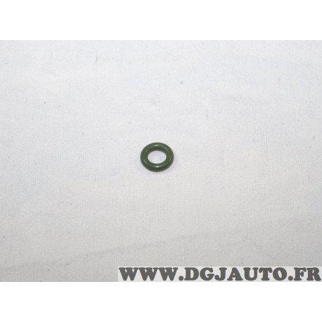 Joint durite tuyau gaz climatisation 6.6 Fiat 10852283 pour alfa romeo mito fiat grande punto evo linea fiorino 4 IV doblo 4 IV 