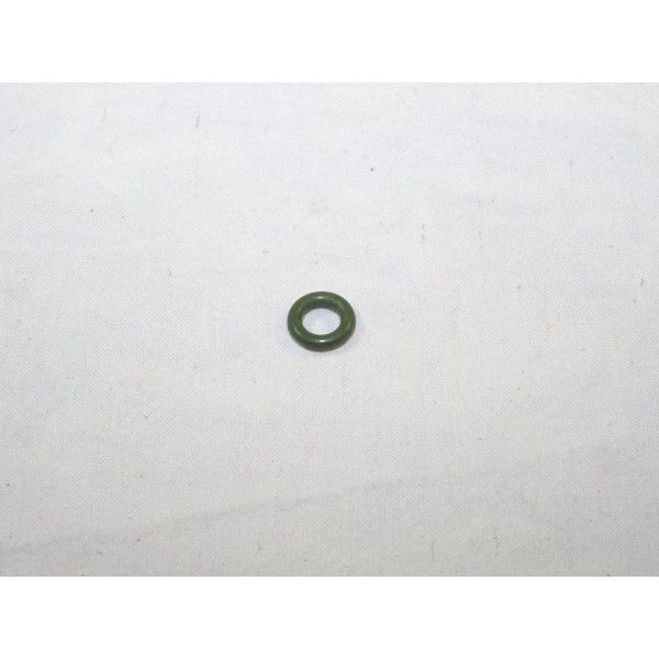 Joint durite tuyau gaz climatisation 6.6 Fiat 10852283 pour alfa romeo mito fiat grande punto evo linea fiorino 4 IV doblo 4 IV 