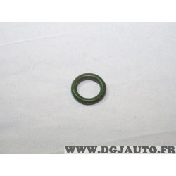 Joint durite tuyau gaz climatisation 13.8 Fiat 10852383 pour alfa romeo mito fiat grande punto evo linea fiorino 4 IV doblo 4 IV