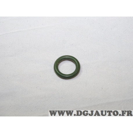 Joint durite tuyau gaz climatisation 13.8 Fiat 10852383 pour alfa romeo mito fiat grande punto evo linea fiorino 4 IV doblo 4 IV