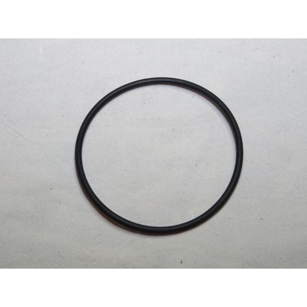 Joint durite circuit vanne EGR Fiat 17284580 pour fiat ducato 4 IV 2.3MJTD 2.3 MJTD diesel de 2014 à 2018 