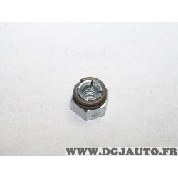 Ecrou turbo tuyau echappement Fiat 14061721 pour alfa romeo 166 fiat coupé croma marea tipo ducato 1 2 I II lancia dedra kappa d