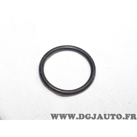 Joint thermostat eau Fiat 14457780 pour alfa romeo 147 156 159 166 4C brera GTV GT giulietta spider fiat coupé ducato 2 3 II III