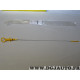 Jauge niveau huile moteur STC T403770 pour renault modus clio 3 III laguna 3 III kangoo 2 II 1.5DCI 1.5 DCI diesel 