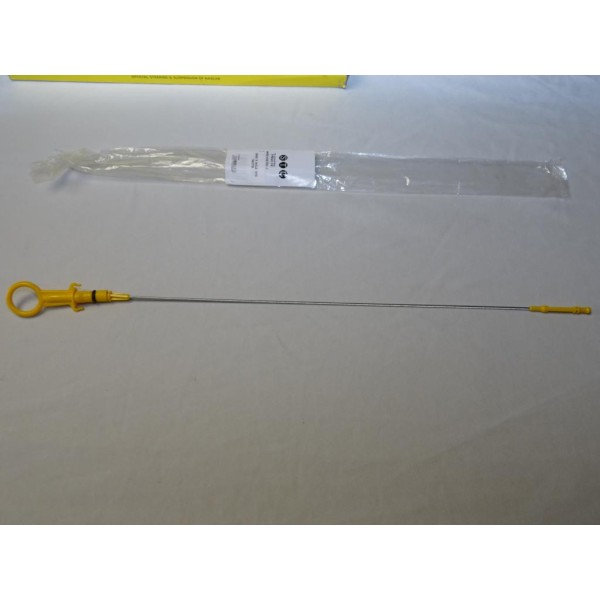 Jauge niveau huile moteur STC T403770 pour renault modus clio 3 III laguna 3 III kangoo 2 II 1.5DCI 1.5 DCI diesel 