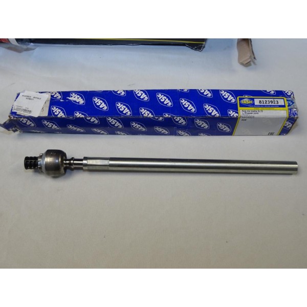 Rotule interieur de direction axiale Sasic 8123923 pour peugeot 306 